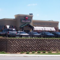 Maplewood Commons 030.JPG